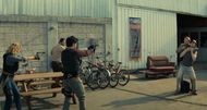 Netflix's The Gringo Hunters is inspired by a real Liaison Unit: Here's all you need to know about it (Image Via Netflix)